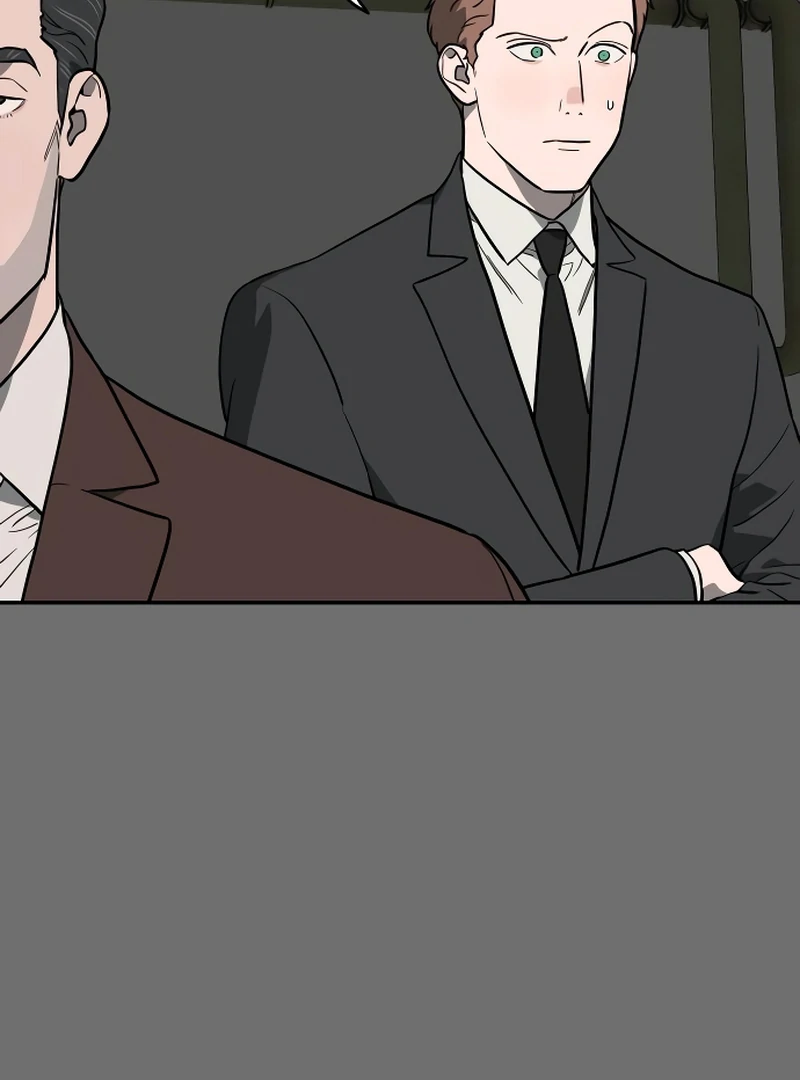 A Ghostly Song Chapter 49 page 89