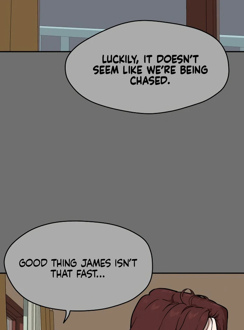 A Ghostly Song Chapter 49 page 106