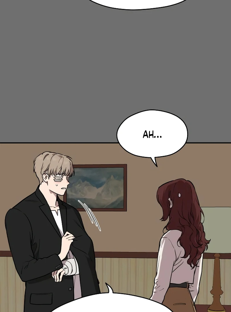 A Ghostly Song Chapter 49 page 121