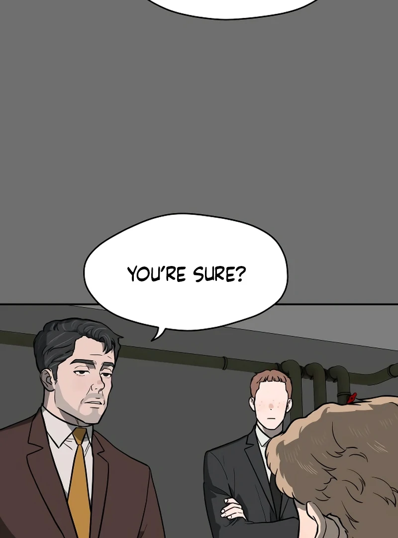 A Ghostly Song Chapter 49 page 82