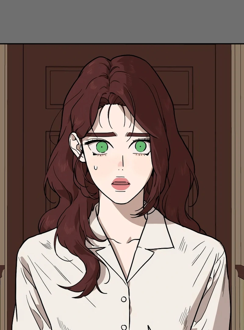 A Ghostly Song Chapter 49 page 108