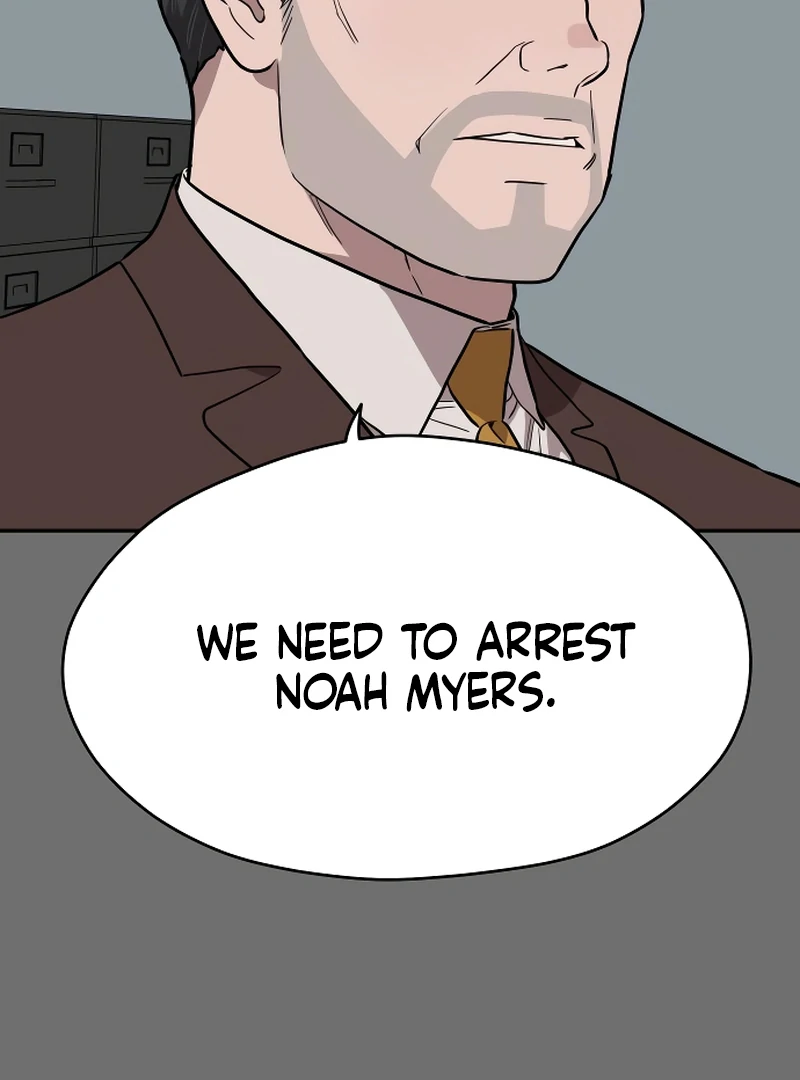 A Ghostly Song Chapter 49 page 103