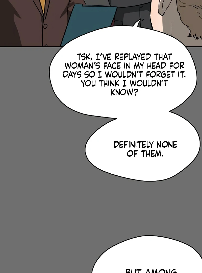 A Ghostly Song Chapter 49 page 83