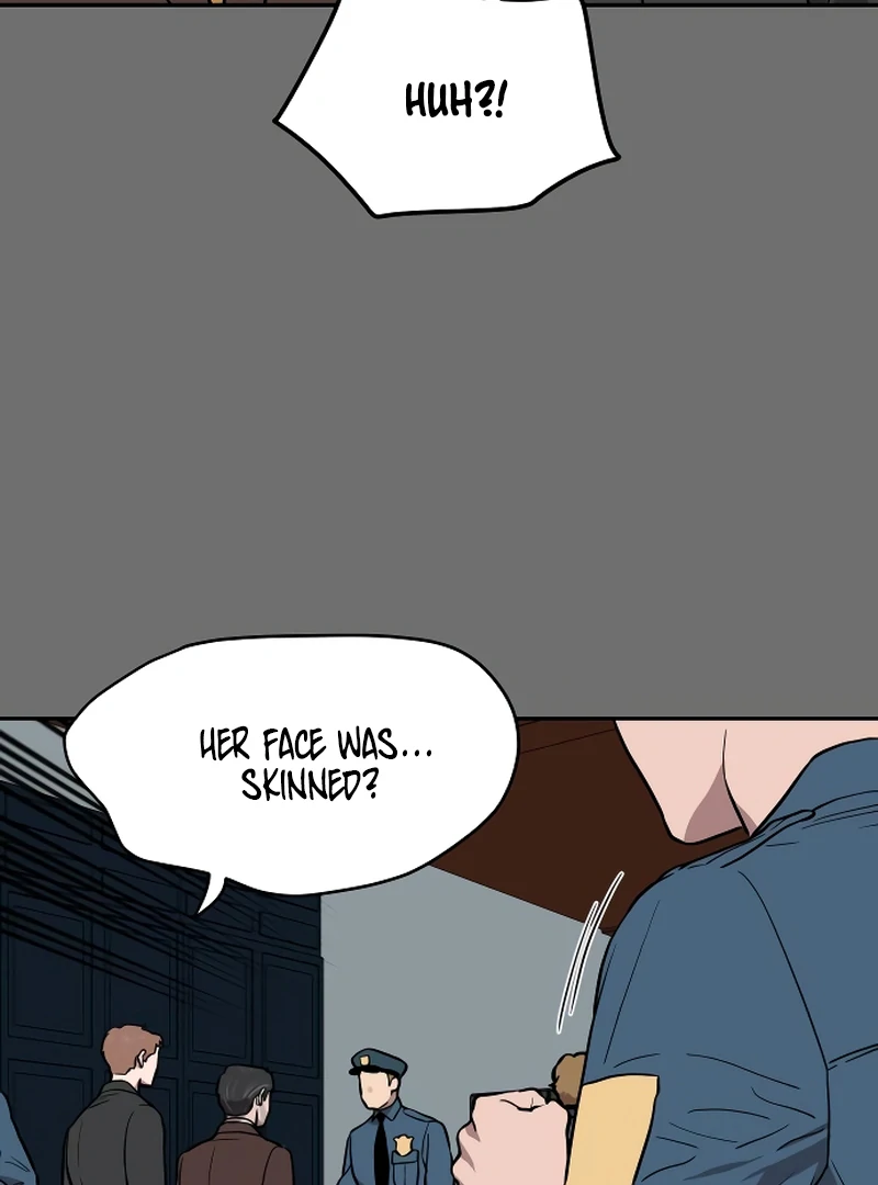 A Ghostly Song Chapter 49 page 96