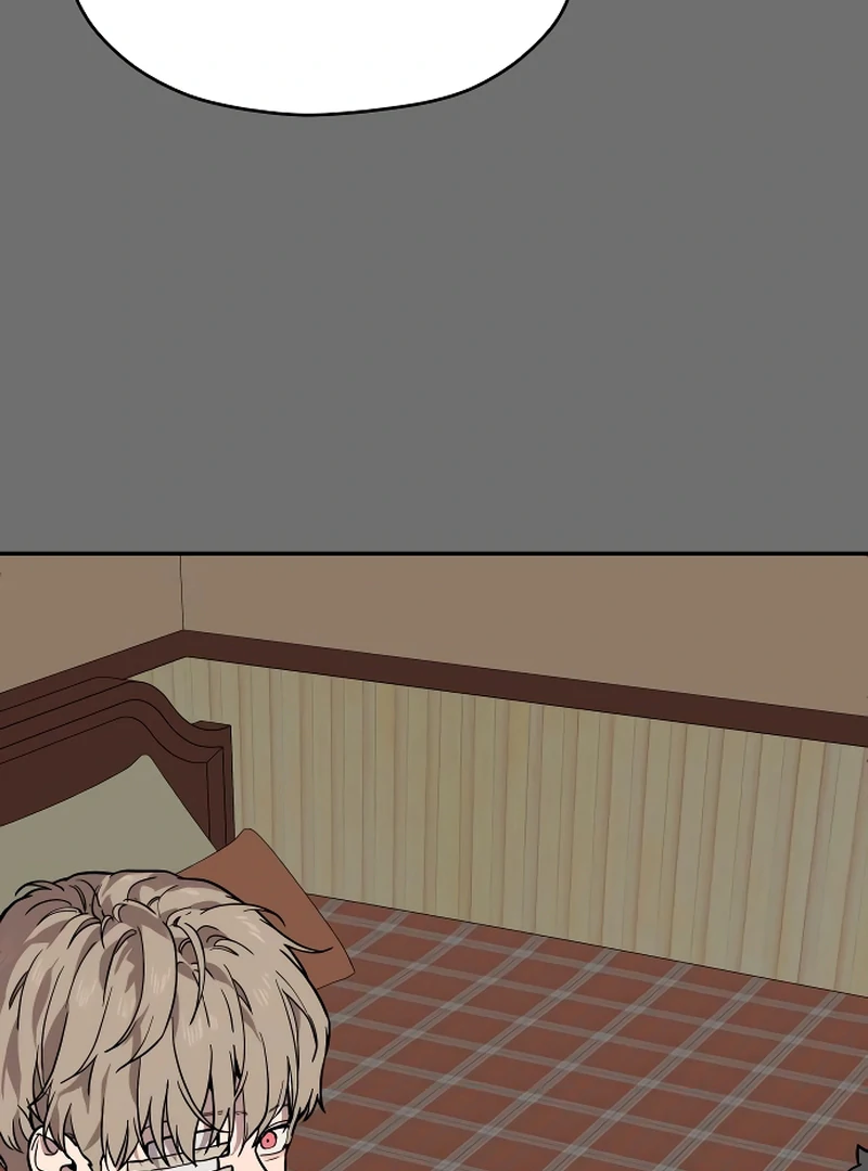A Ghostly Song Chapter 49 page 115
