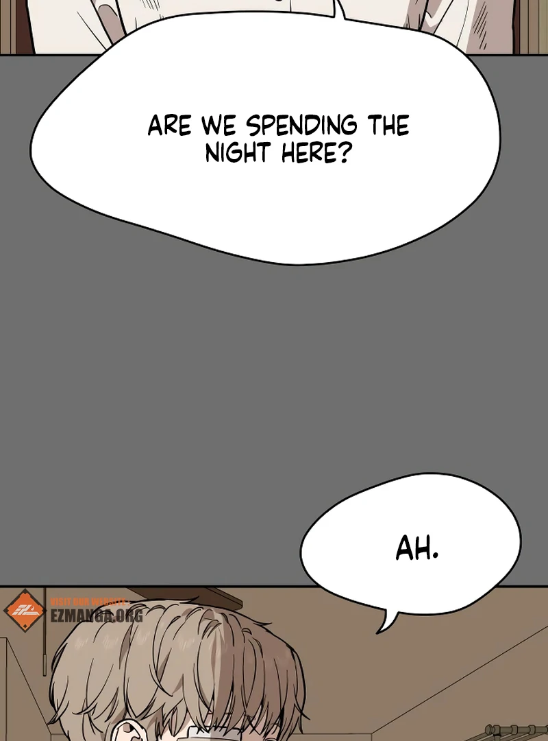 A Ghostly Song Chapter 49 page 109