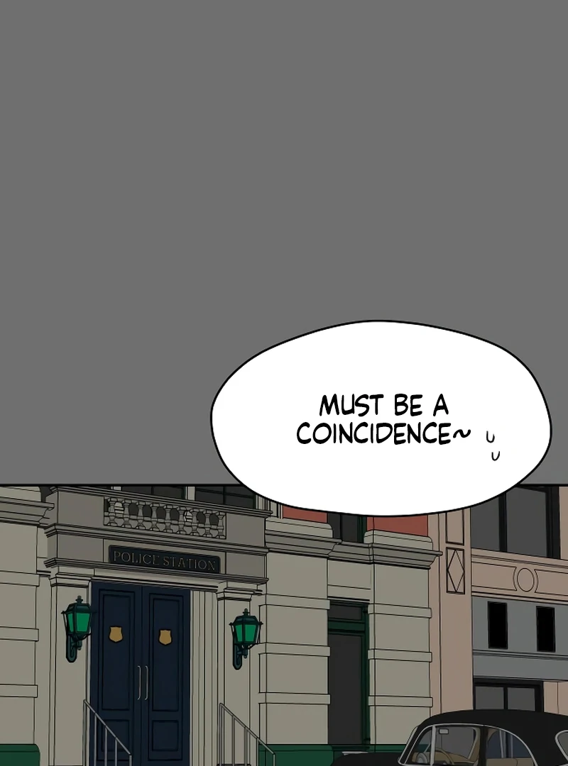 A Ghostly Song Chapter 49 page 90