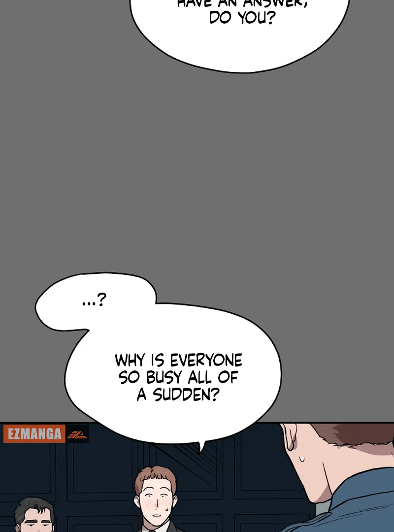 A Ghostly Song Chapter 49 page 93