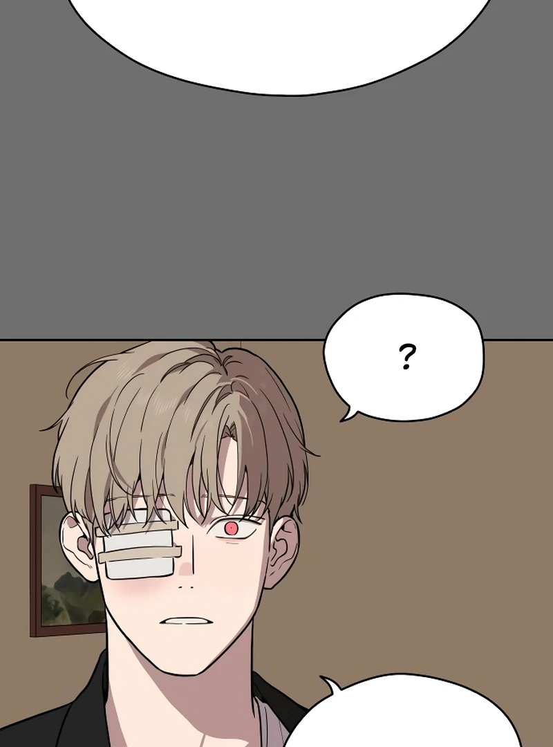 A Ghostly Song Chapter 49 page 117