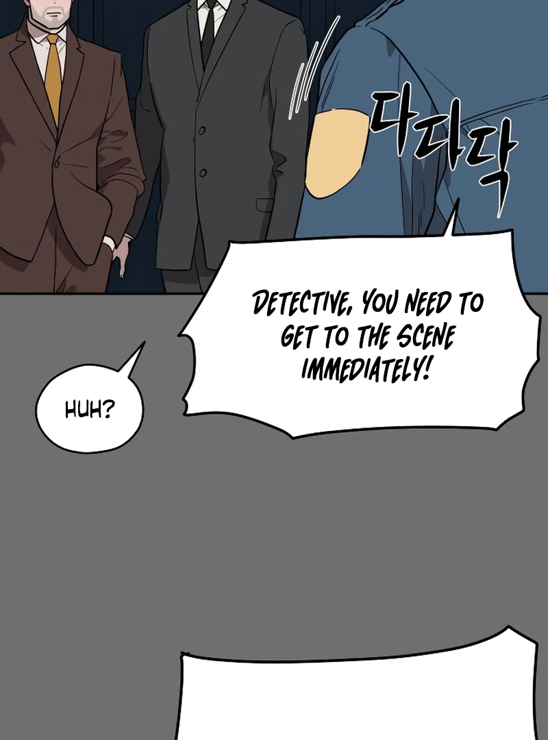 A Ghostly Song Chapter 49 page 94