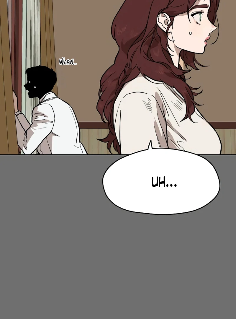 A Ghostly Song Chapter 49 page 107