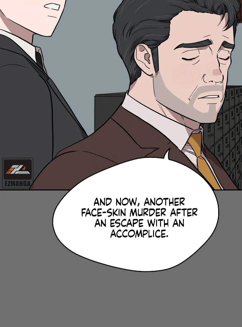 A Ghostly Song Chapter 49 page 101