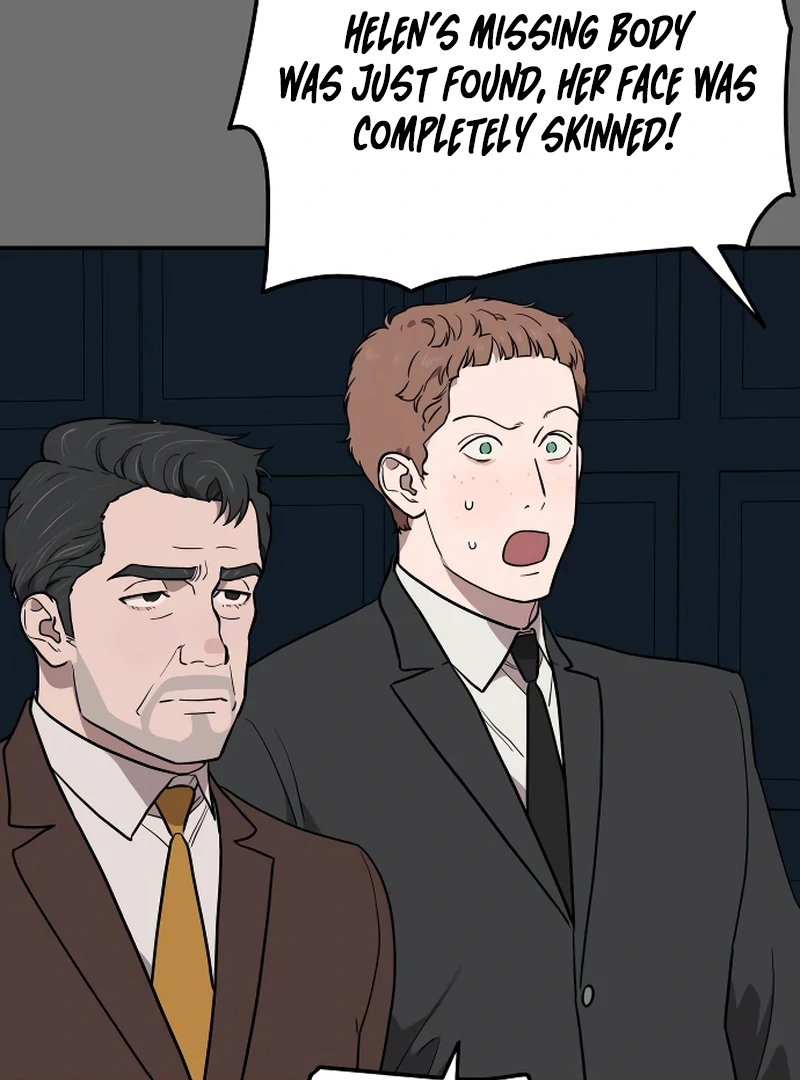A Ghostly Song Chapter 49 page 95