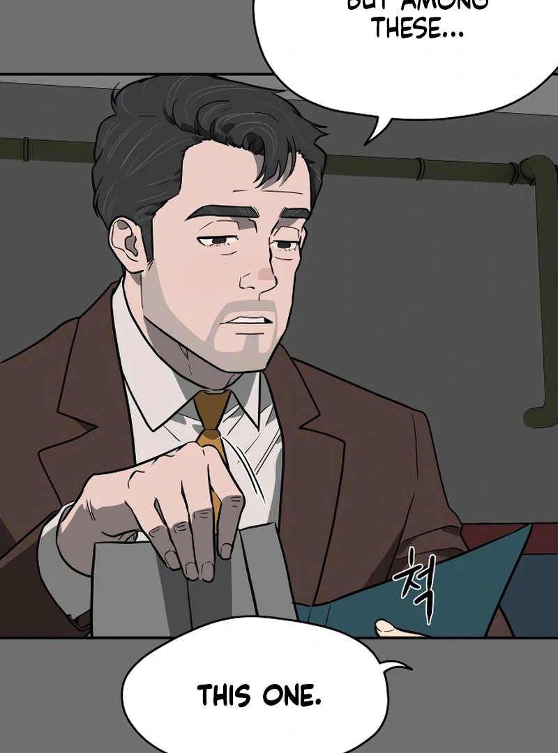 A Ghostly Song Chapter 49 page 84