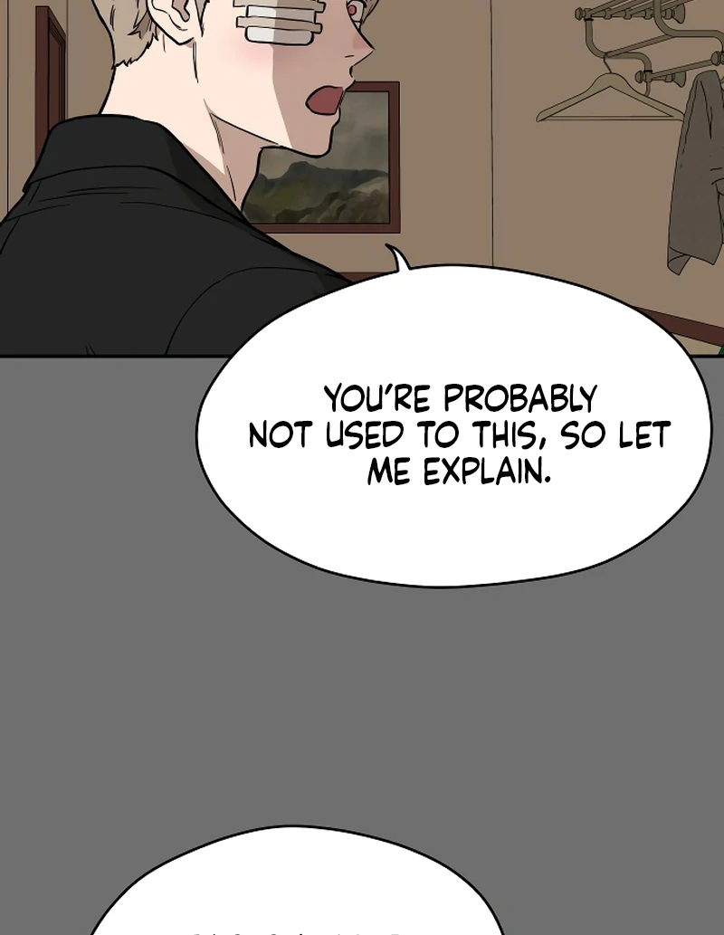 A Ghostly Song Chapter 49 page 110