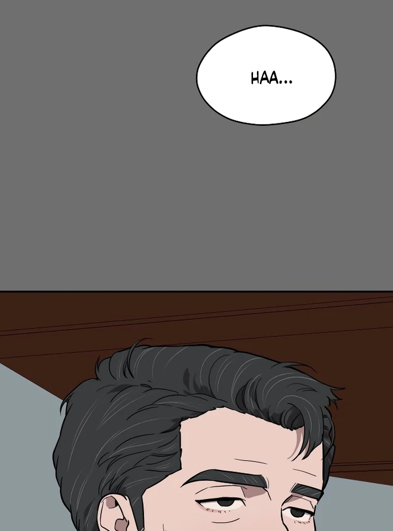 A Ghostly Song Chapter 49 page 102
