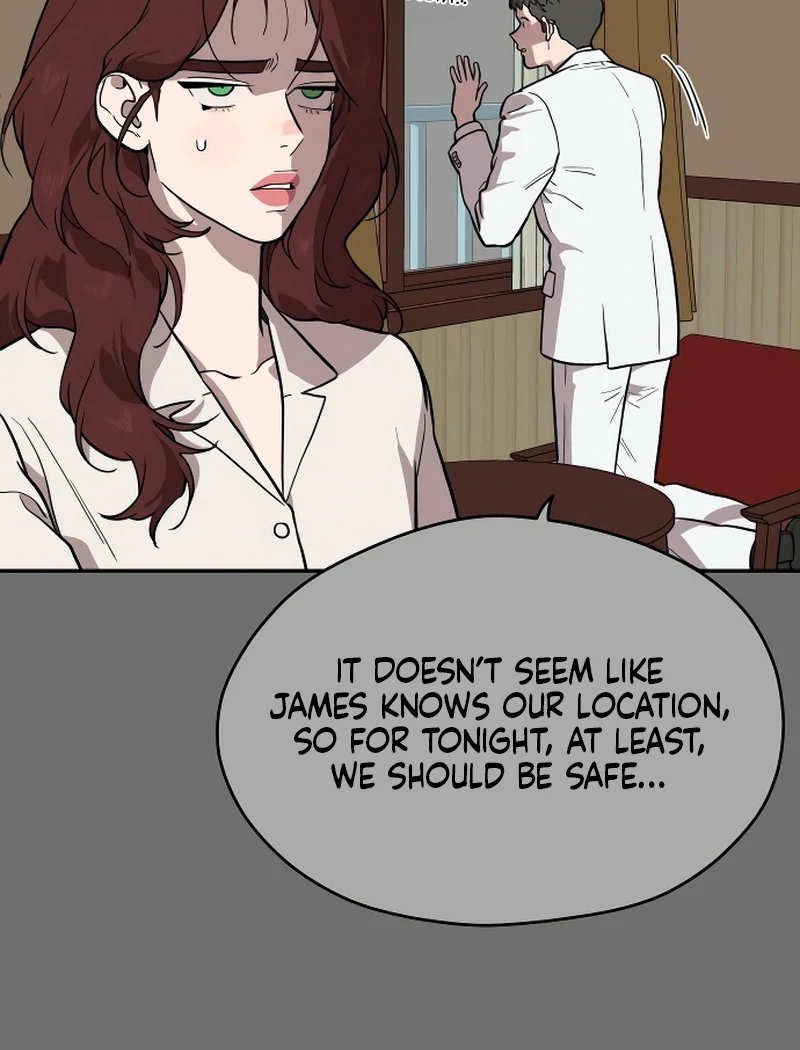 A Ghostly Song Chapter 49 page 123