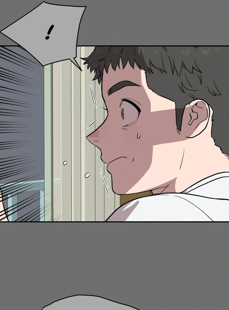 A Ghostly Song Chapter 49 page 124