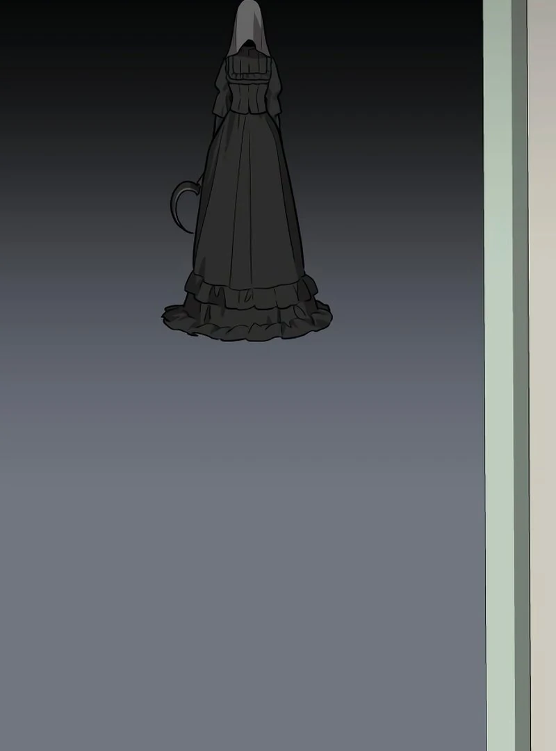A Ghostly Song Chapter 49 page 129