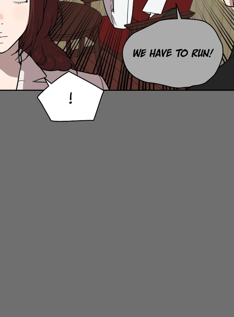 A Ghostly Song Chapter 49 page 126