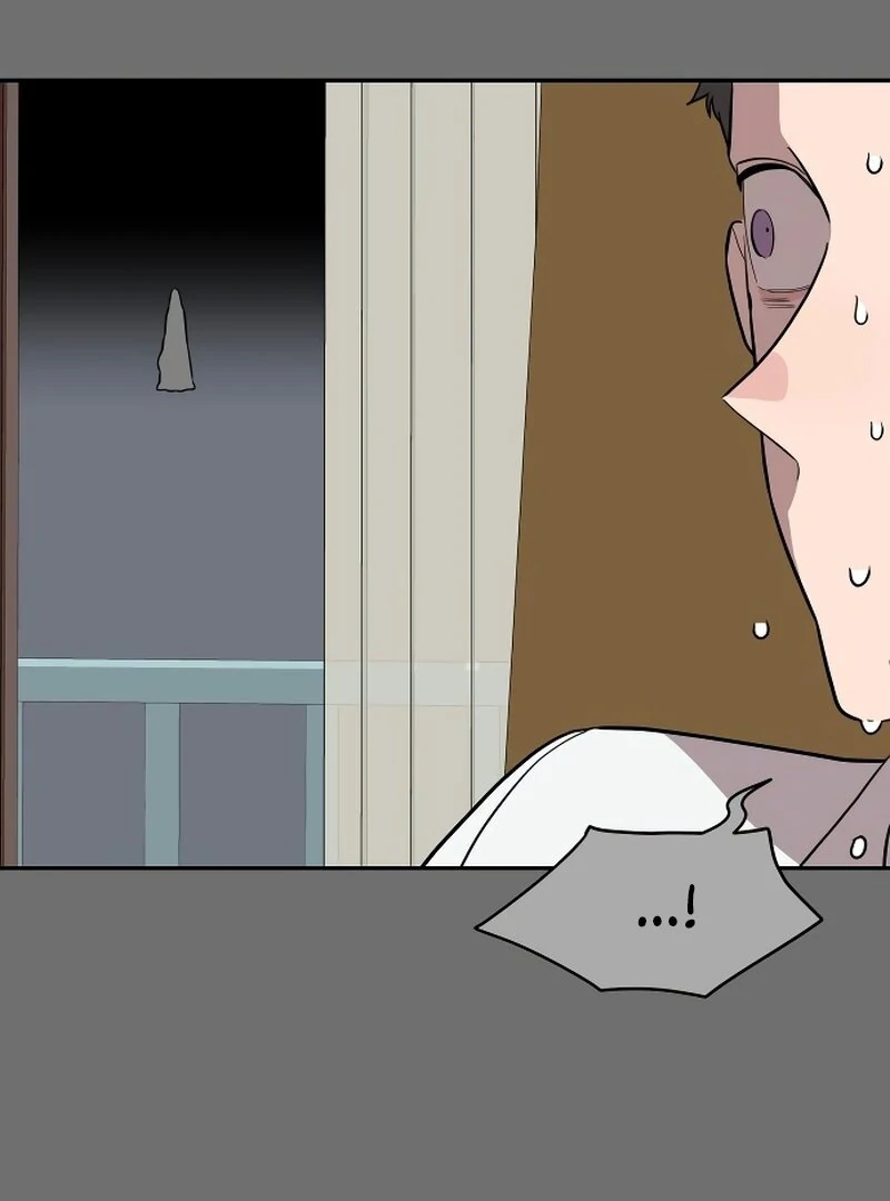 A Ghostly Song Chapter 49 page 127