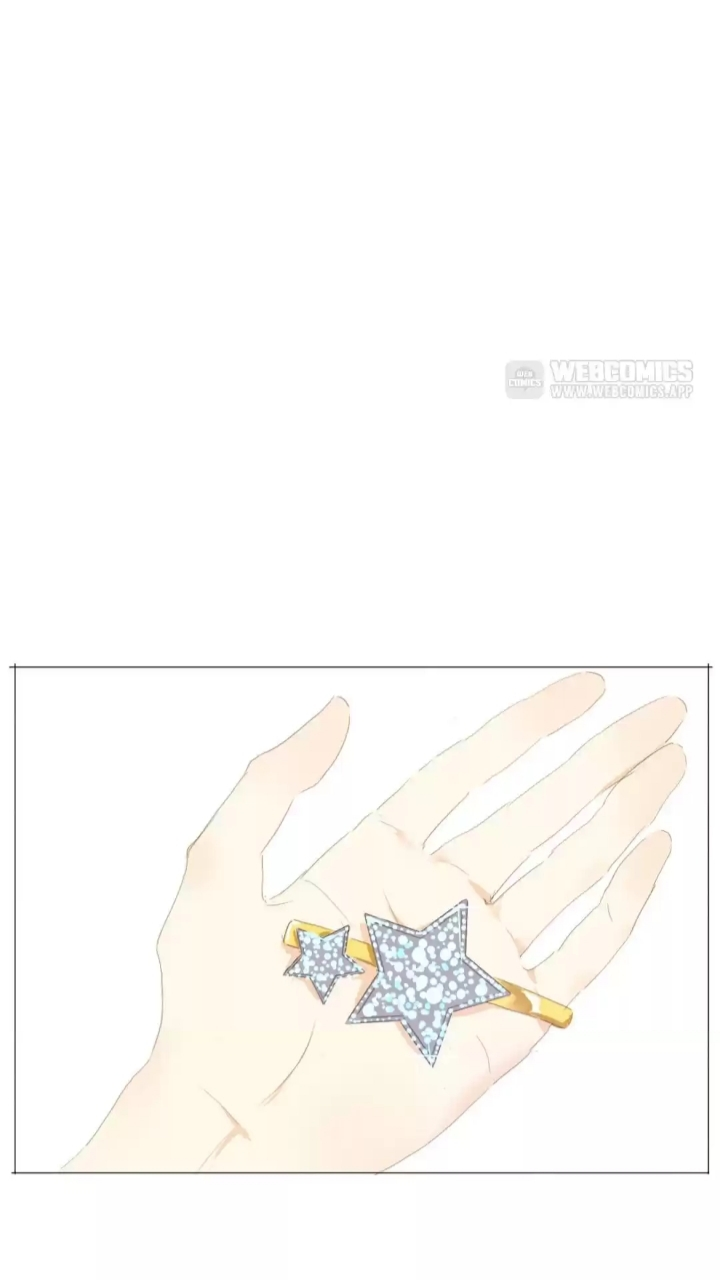 Mens Wear Store and Her Royal Highness Chapter 51 page 17