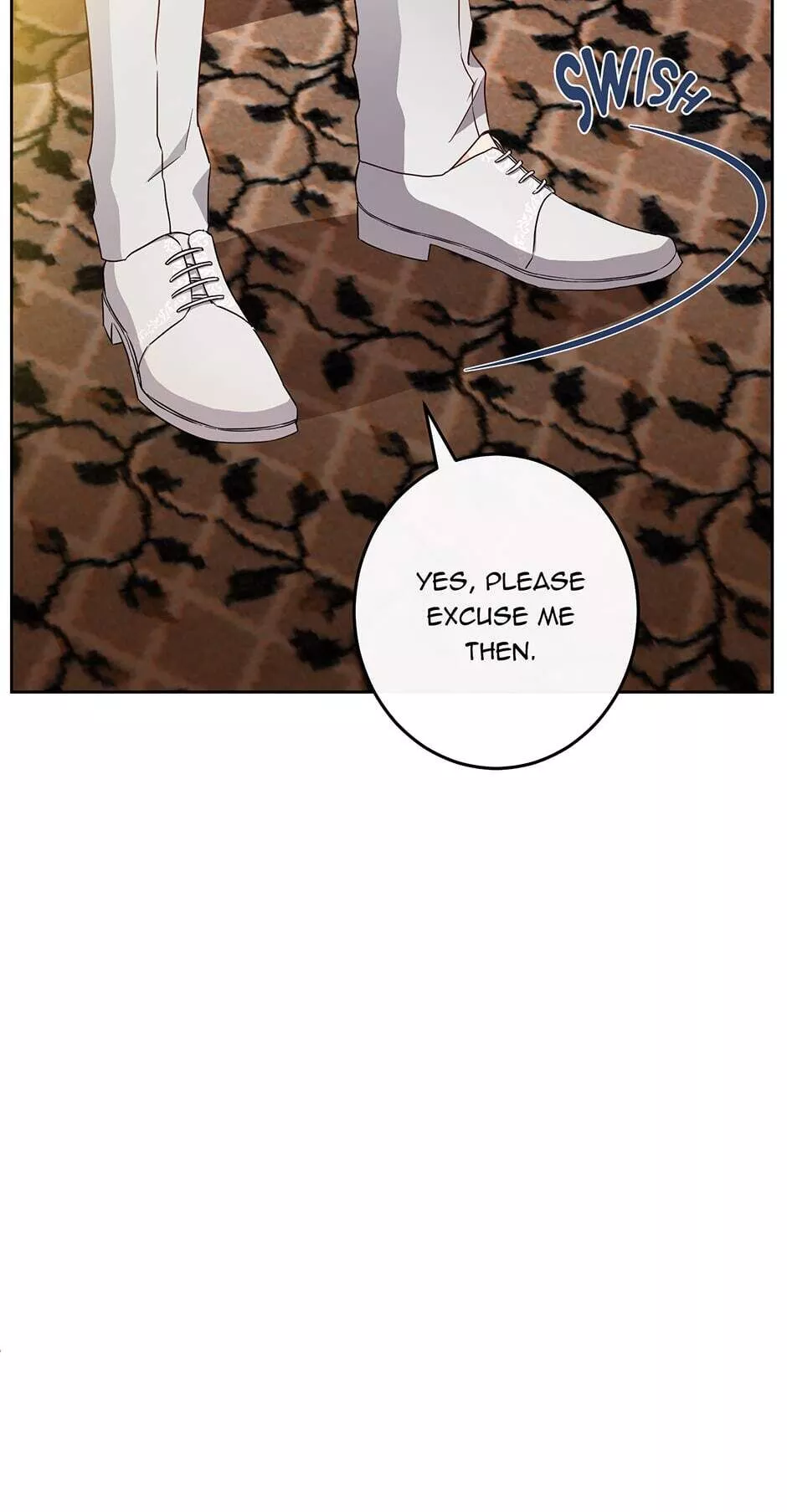 I Was Tricked into this Fake Marriage! Chapter 48 page 8