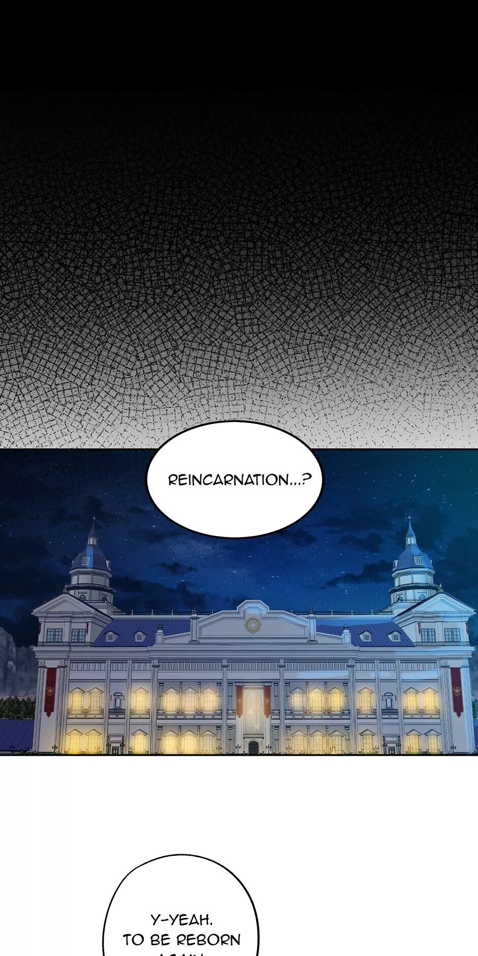 I Was Tricked into this Fake Marriage! Chapter 48 page 19