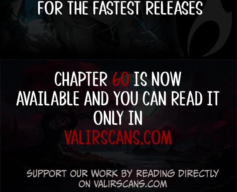 The Archduke's Fabulous Fake Marriage Chapter 50 page 15