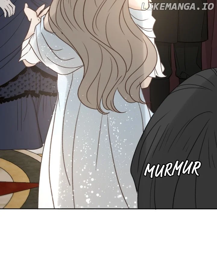 I Adopted a Male Lead From a Prison Shelter Chapter 51 page 5