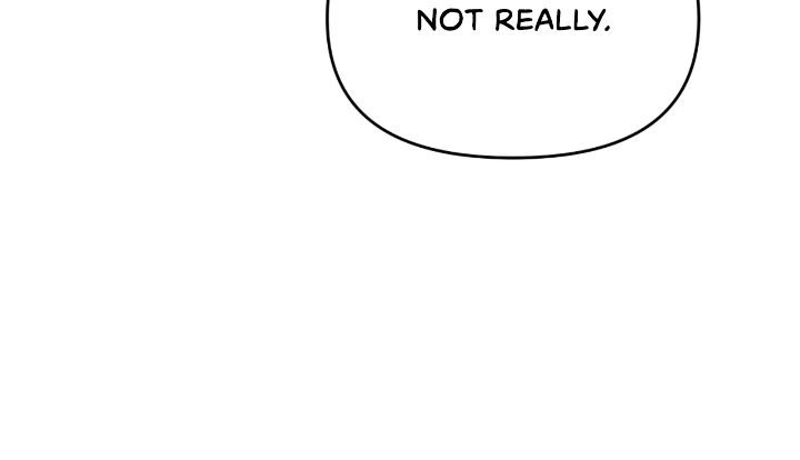 I Adopted a Male Lead From a Prison Shelter Chapter 51 page 30