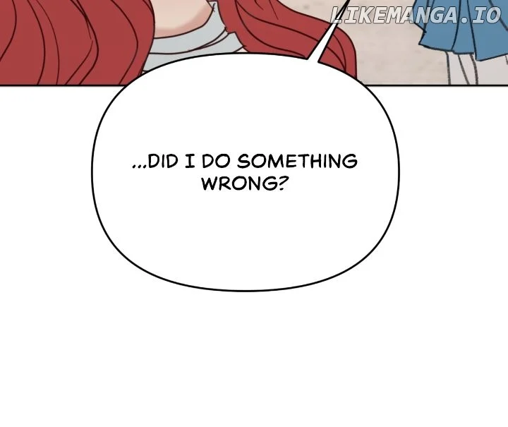 I Adopted a Male Lead From a Prison Shelter Chapter 51 page 35