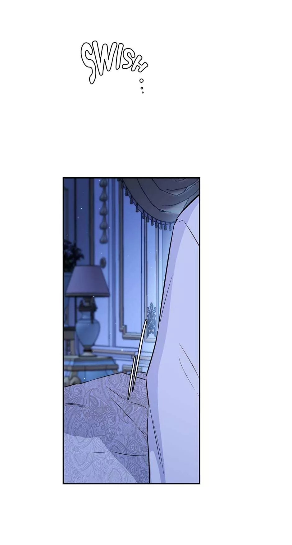 I Was Tricked into this Fake Marriage! Chapter 70 page 22