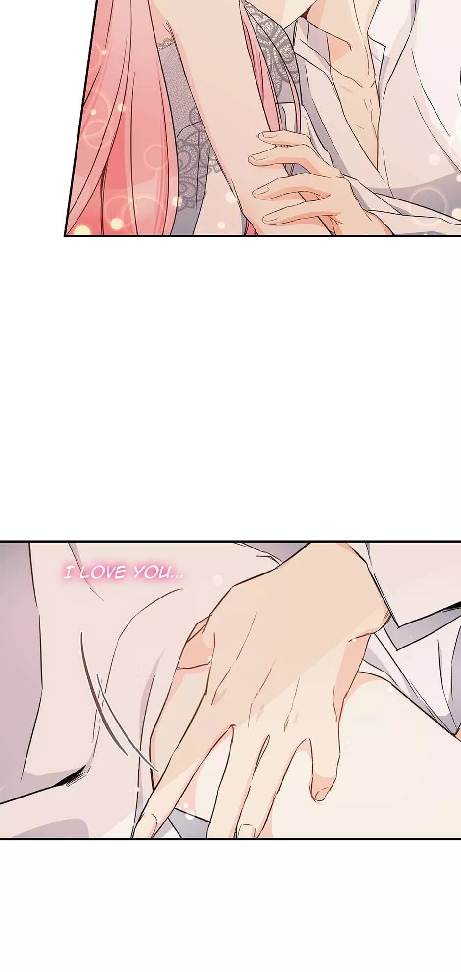 I Was Tricked into this Fake Marriage! Chapter 70 page 14