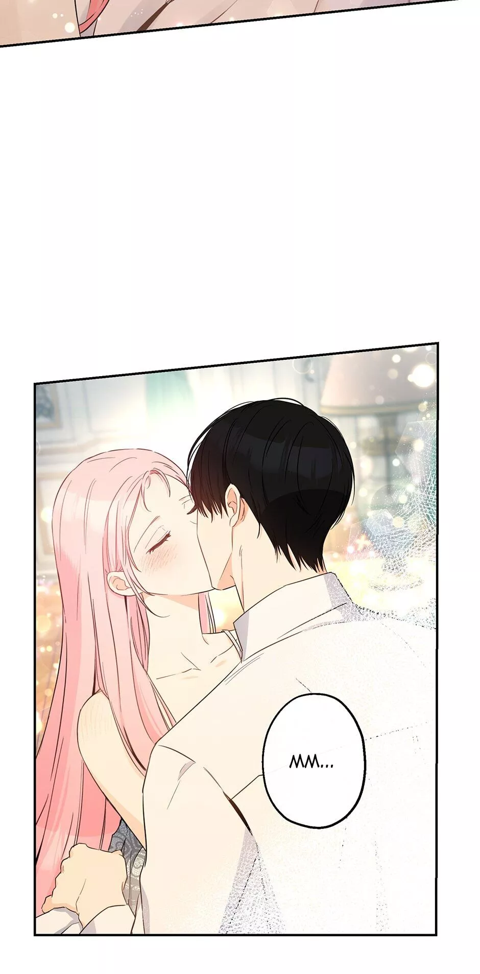 I Was Tricked into this Fake Marriage! Chapter 70 page 4