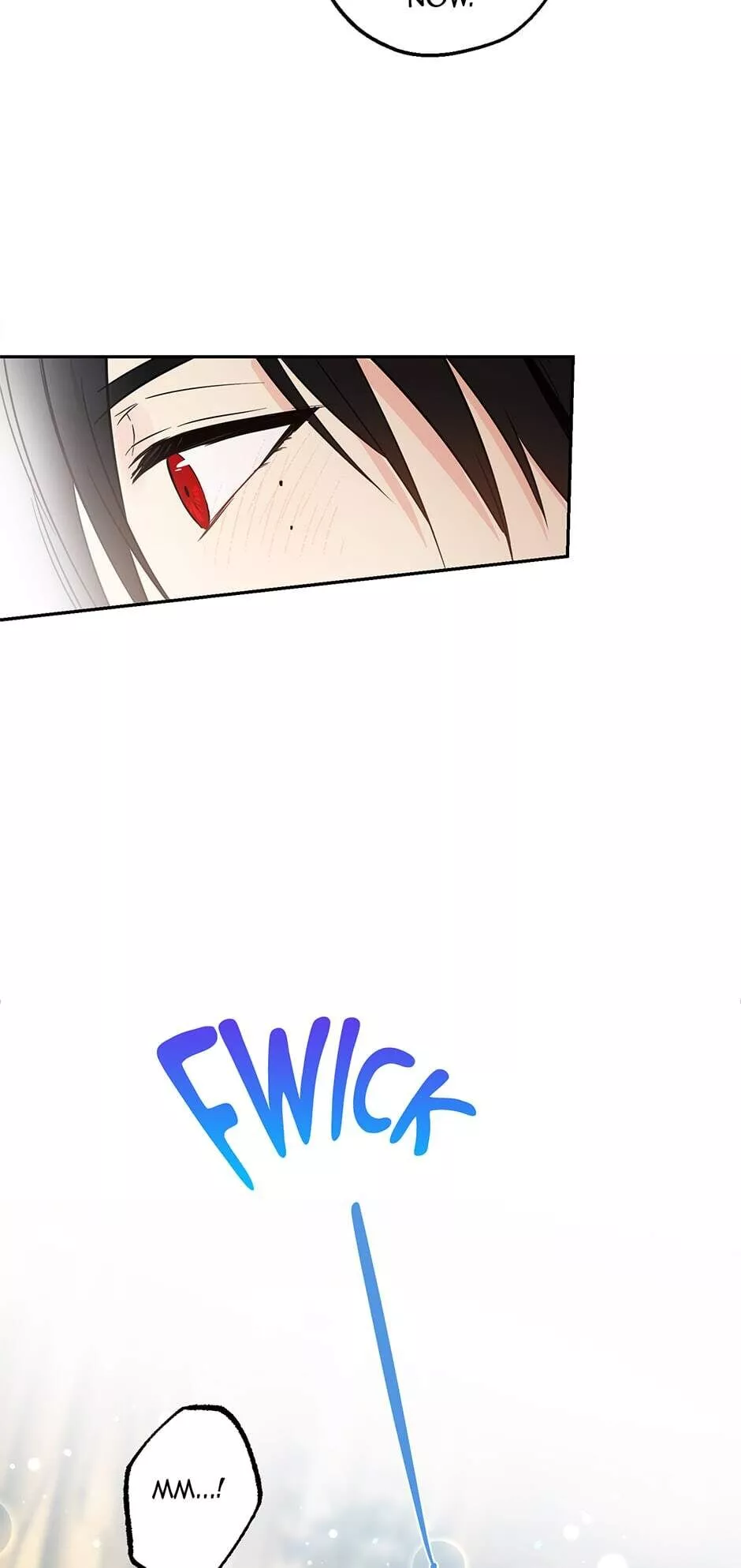 I Was Tricked into this Fake Marriage! Chapter 70 page 11