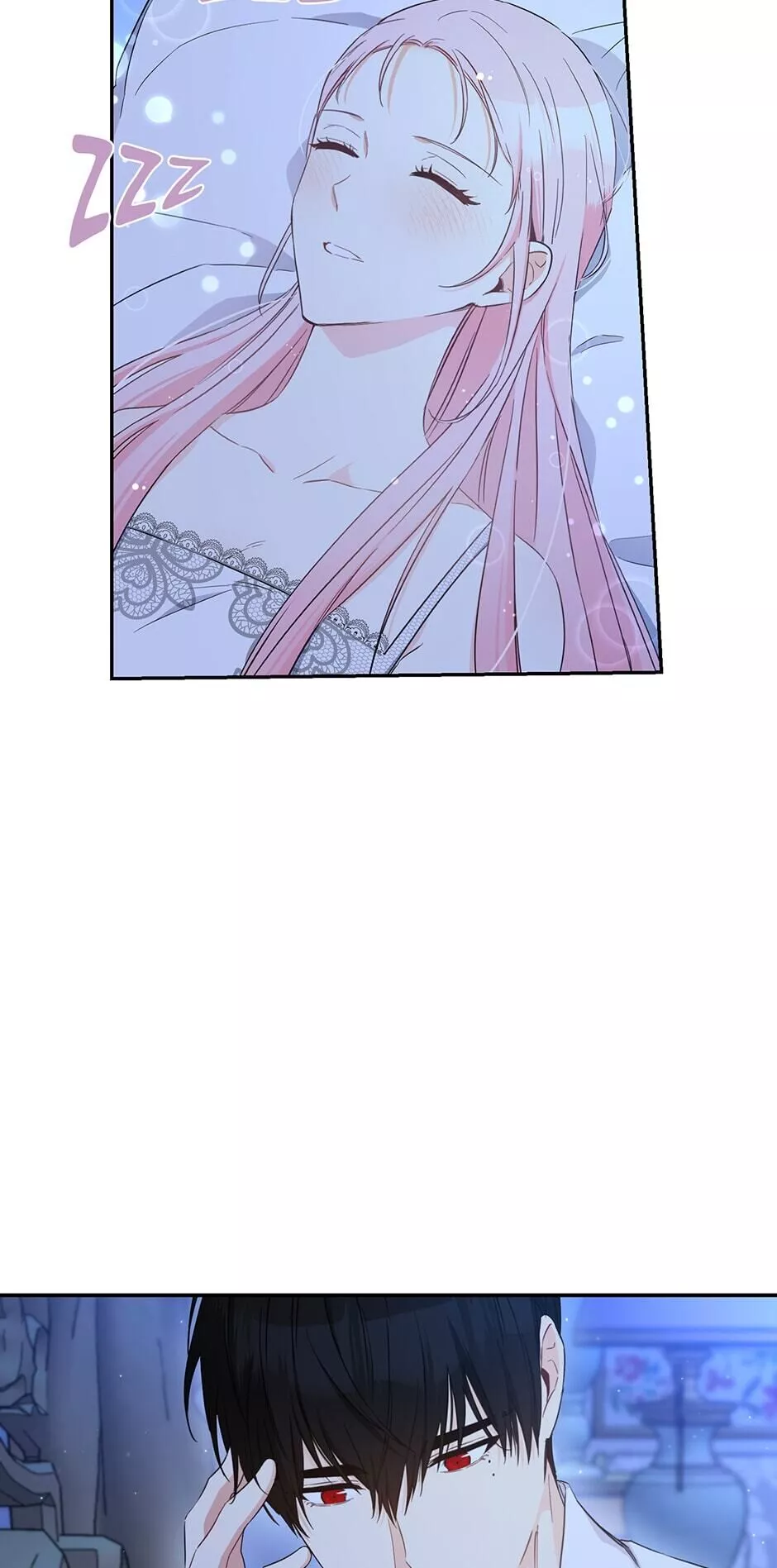 I Was Tricked into this Fake Marriage! Chapter 70 page 16