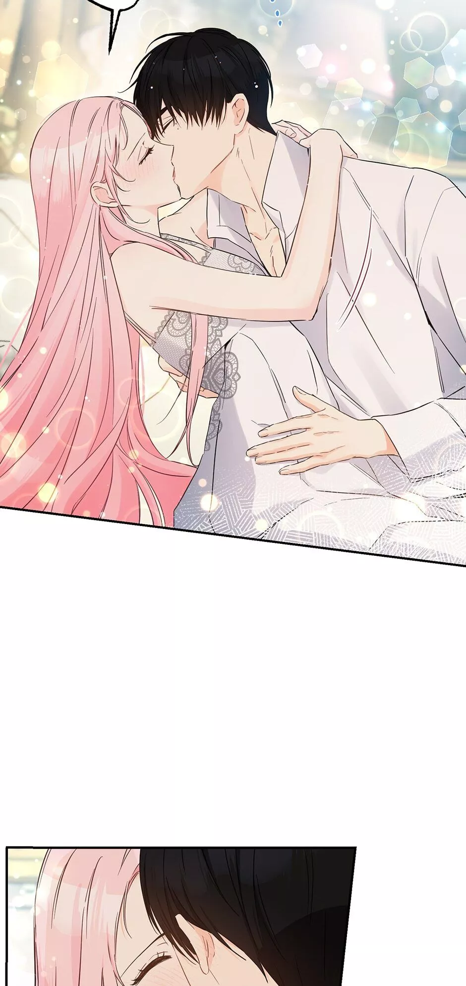 I Was Tricked into this Fake Marriage! Chapter 70 page 12