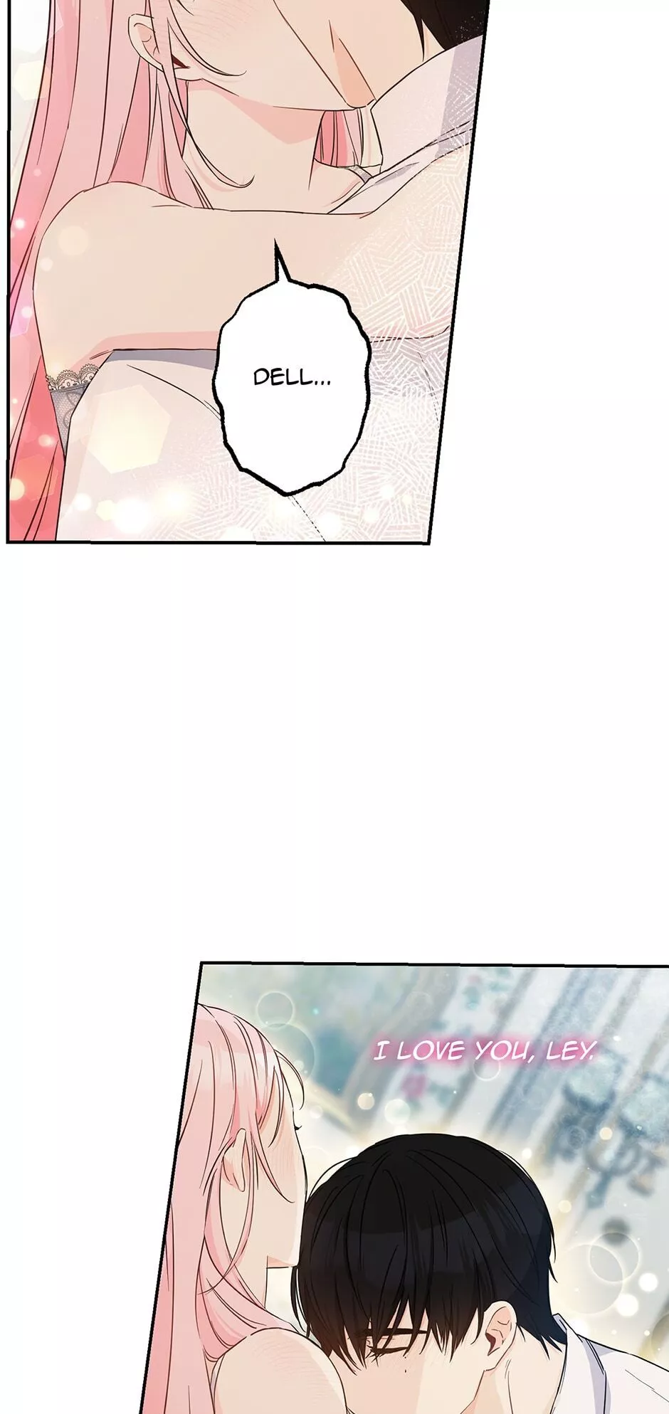 I Was Tricked into this Fake Marriage! Chapter 70 page 13