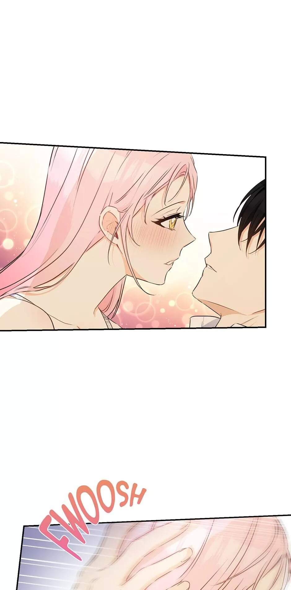 I Was Tricked into this Fake Marriage! Chapter 70 page 1