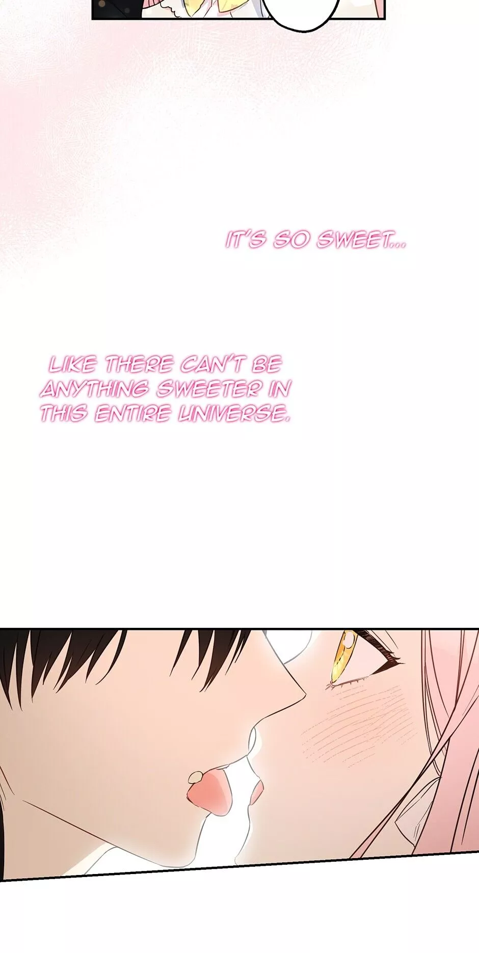 I Was Tricked into this Fake Marriage! Chapter 70 page 65