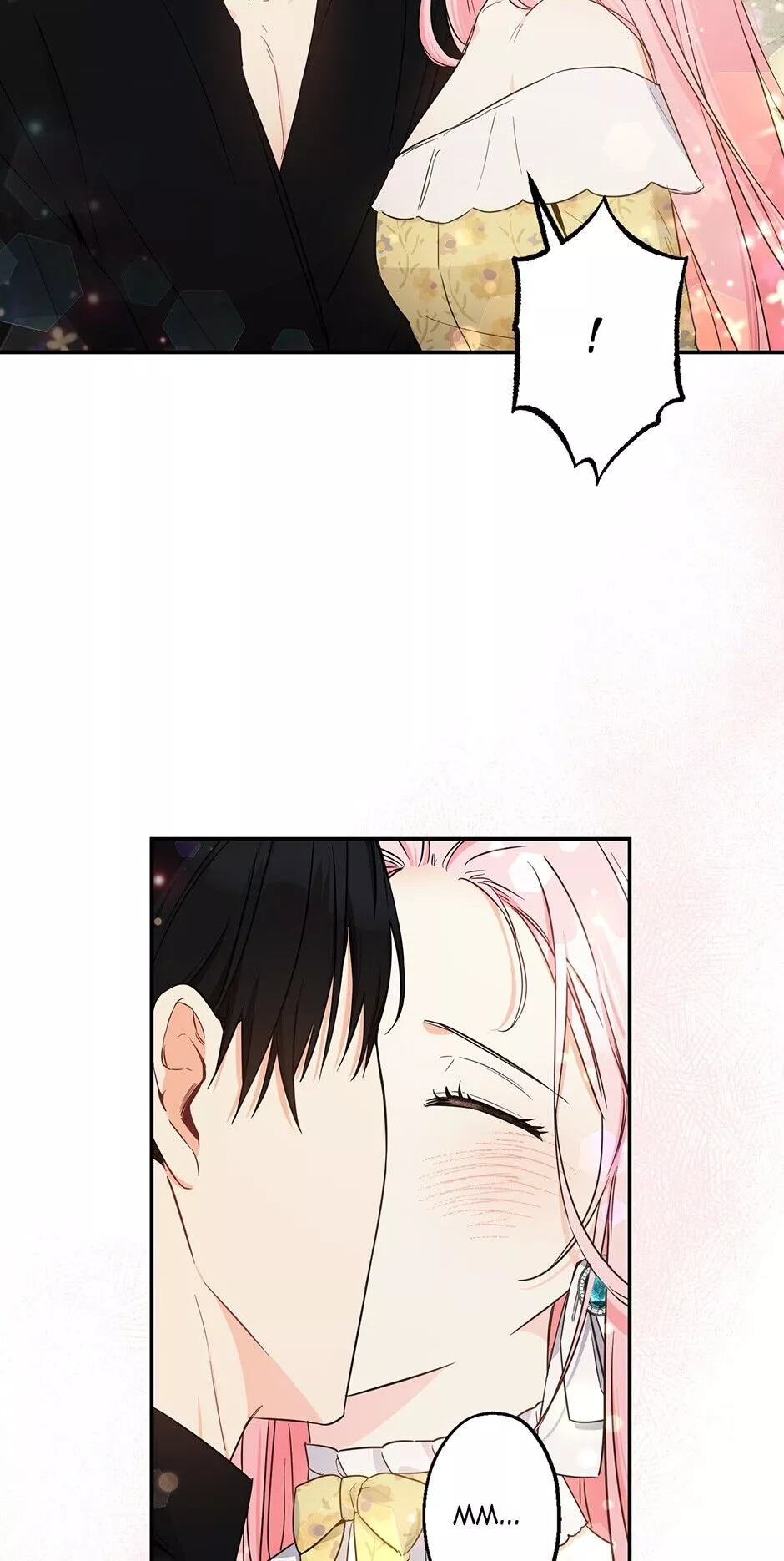 I Was Tricked into this Fake Marriage! Chapter 70 page 64