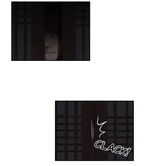 The Grandmaster of Demonic Cultivation Chapter 72 page 9