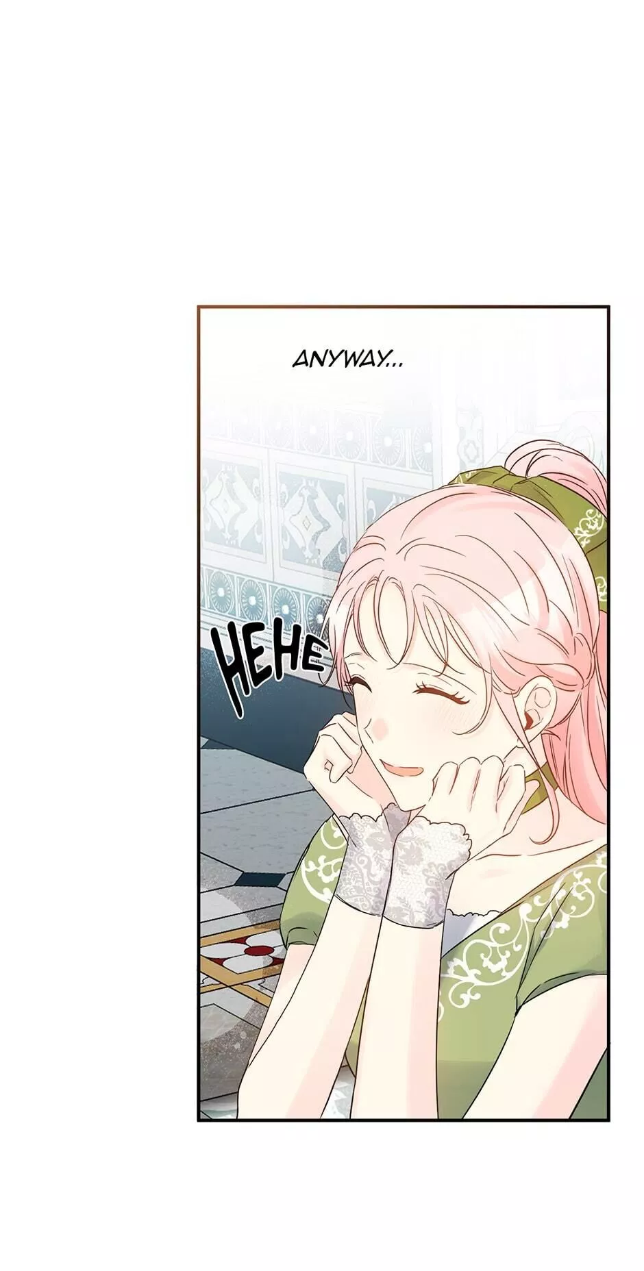 I Was Tricked into this Fake Marriage! Chapter 77 page 25