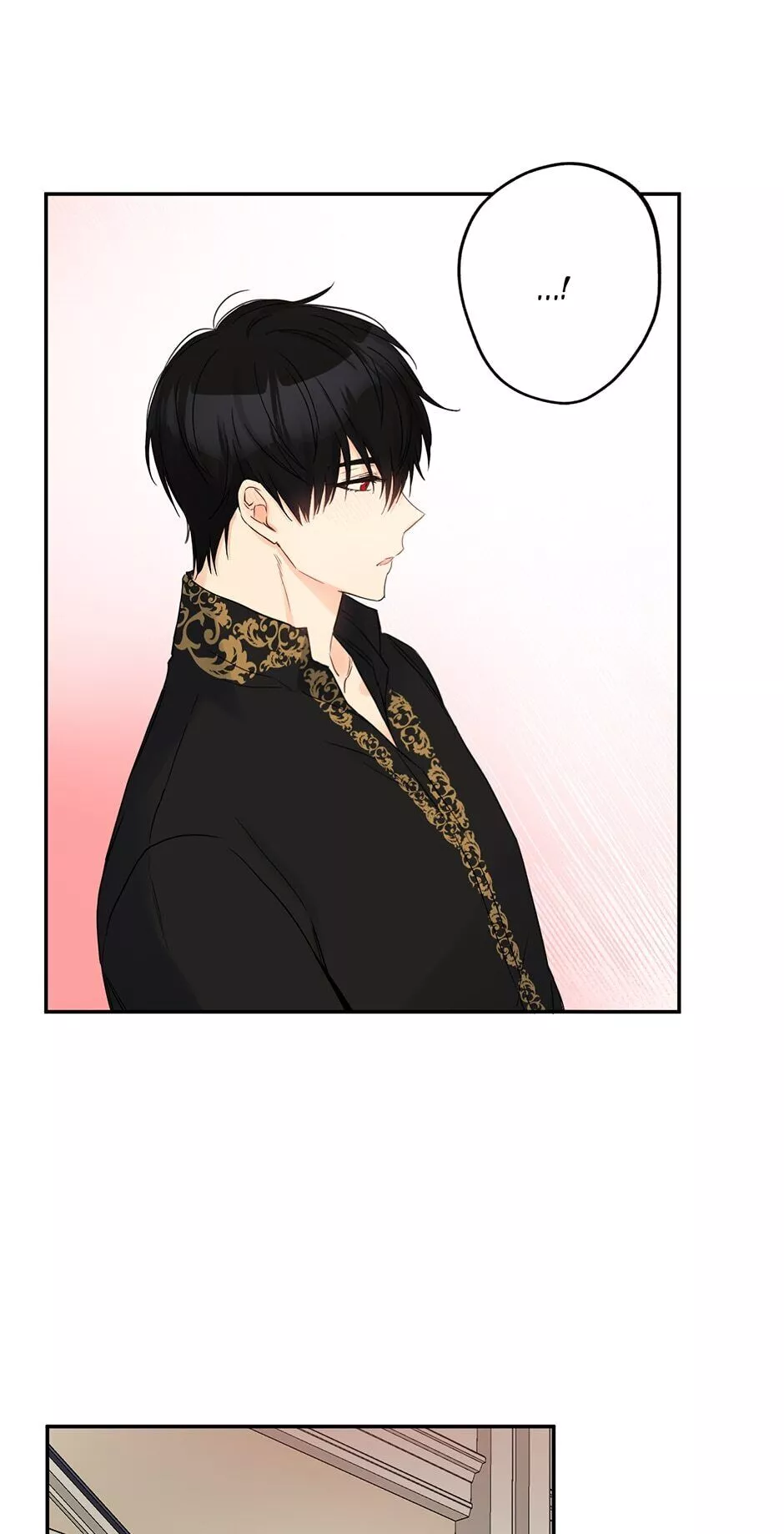 I Was Tricked into this Fake Marriage! Chapter 77 page 60