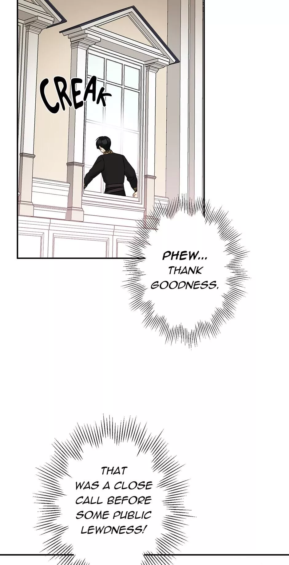 I Was Tricked into this Fake Marriage! Chapter 77 page 61