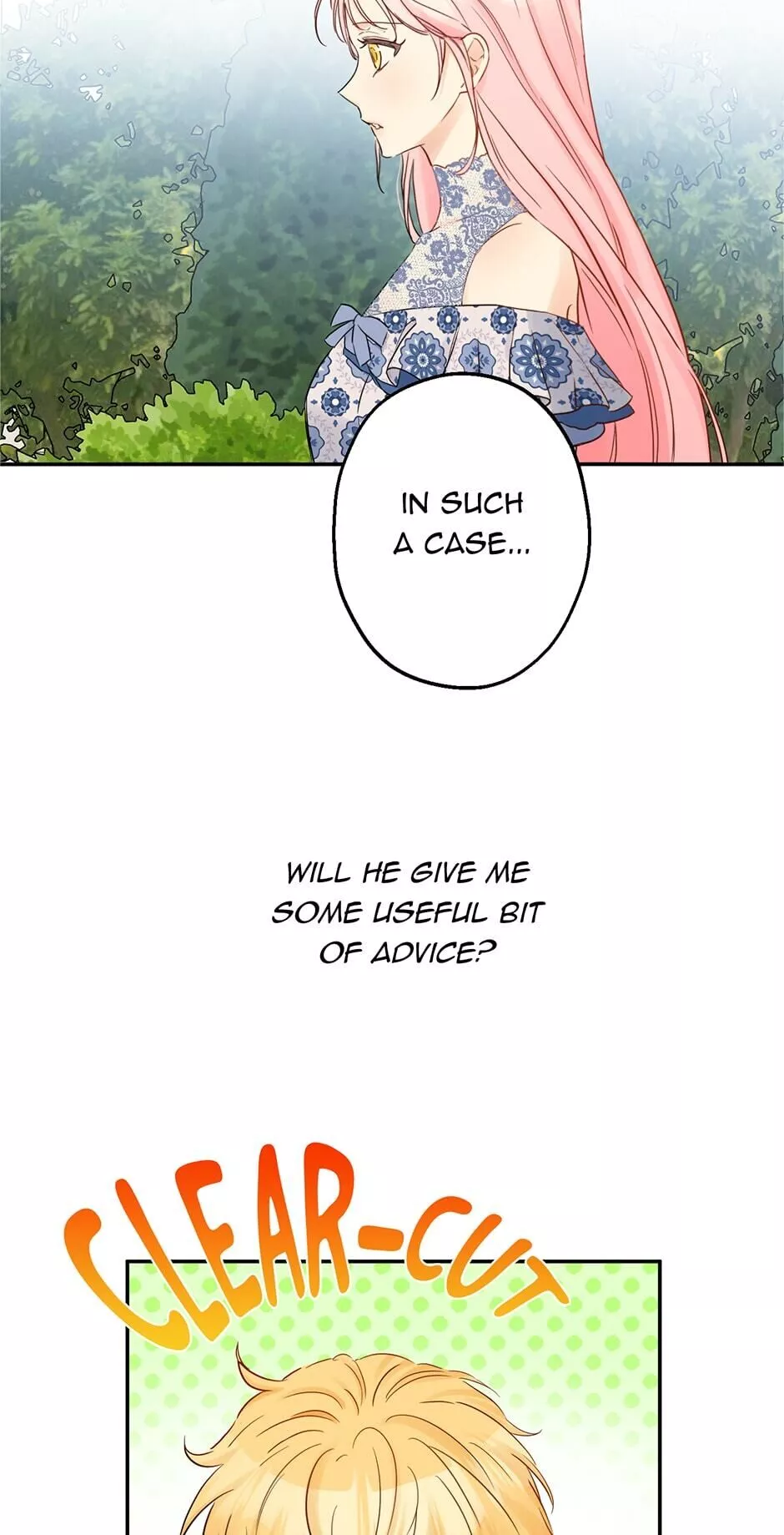 I Was Tricked into this Fake Marriage! Chapter 77 page 68