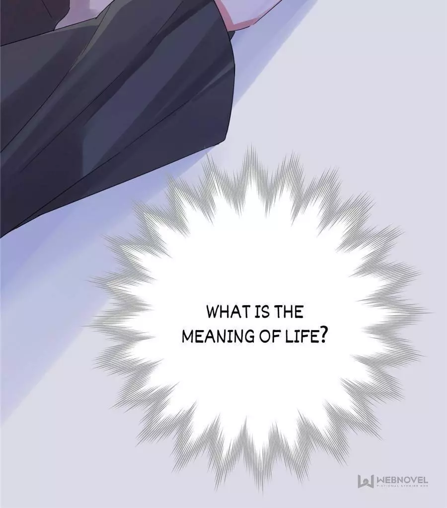 An Emperor Persistently Pursuits The Twelfth Wife Chapter 51 page 47