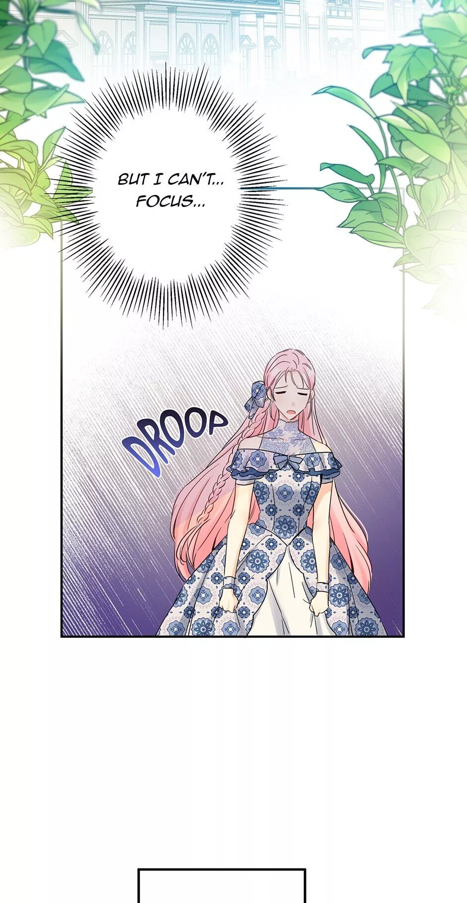 I Was Tricked into this Fake Marriage! Chapter 77 page 41
