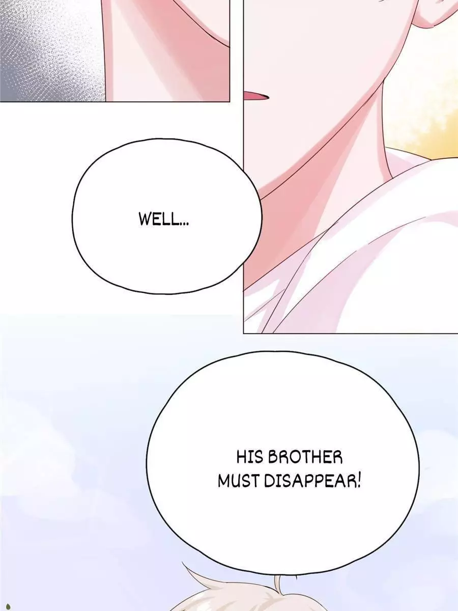 An Emperor Persistently Pursuits The Twelfth Wife Chapter 51 page 72